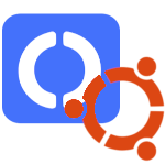 Linux icon