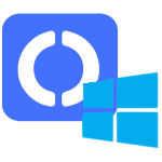 Windows icon