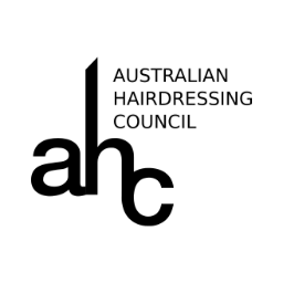 AHC — industry customer of Client Diary