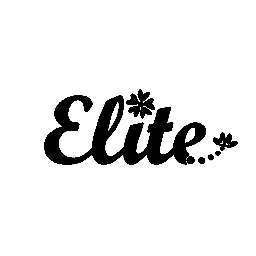 Elite — industry customer of Client Diary
