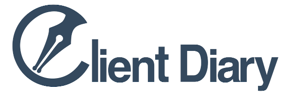 Client Diary