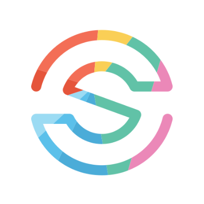 Add Ons Client Diary