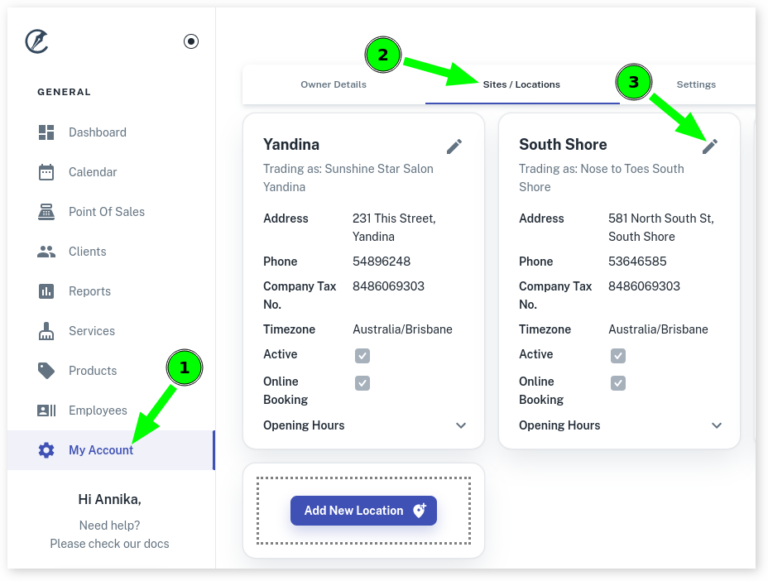 how-to-disable-online-booking-for-specific-locations-client-diary